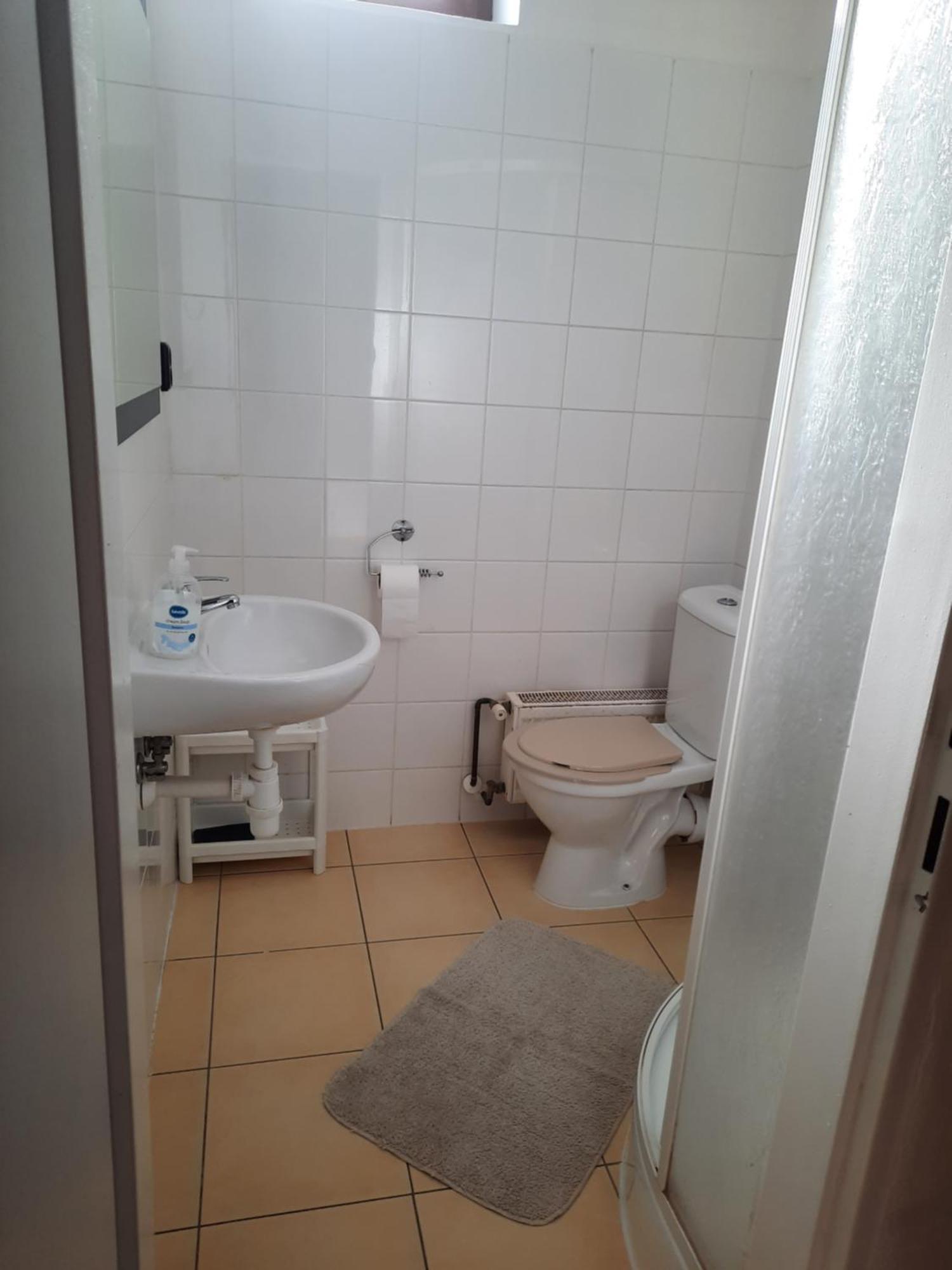 Chata Resort Na Horske Malá Morávka Pokój zdjęcie