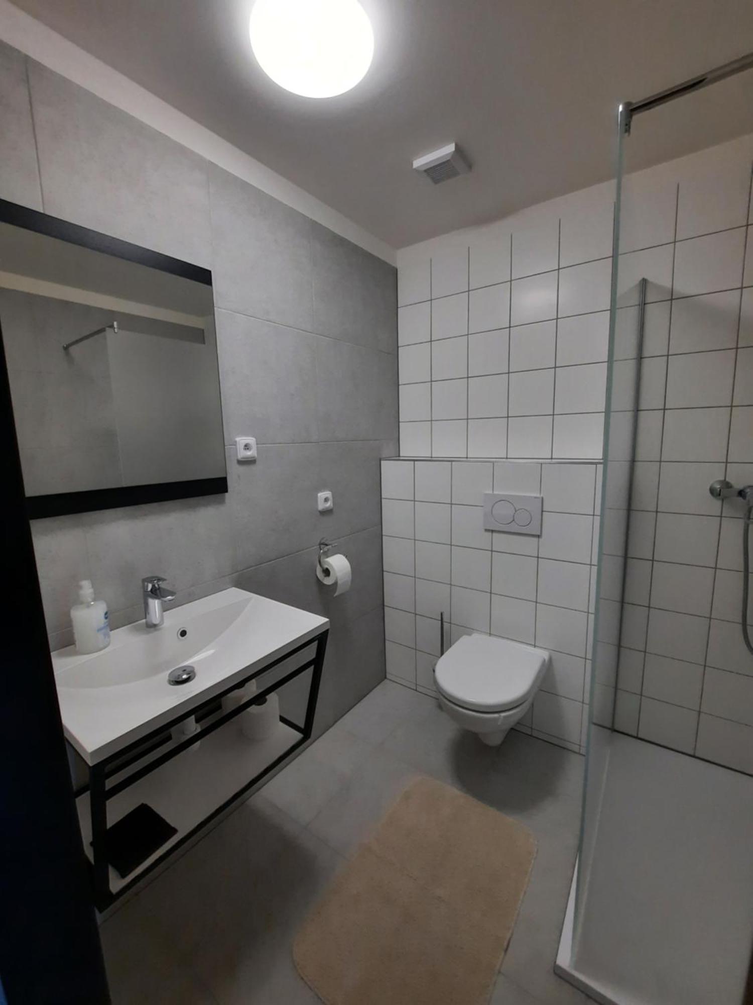 Chata Resort Na Horske Malá Morávka Pokój zdjęcie